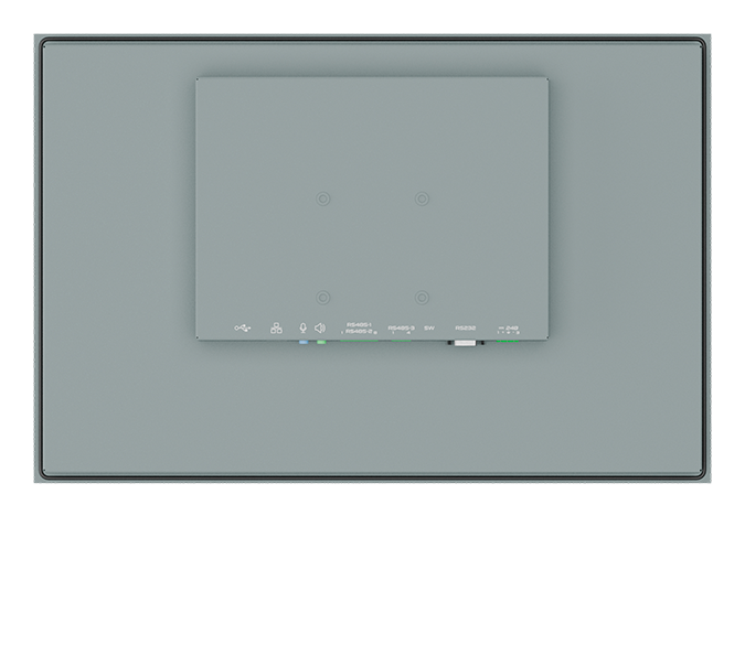 ПК СТАБУР 21