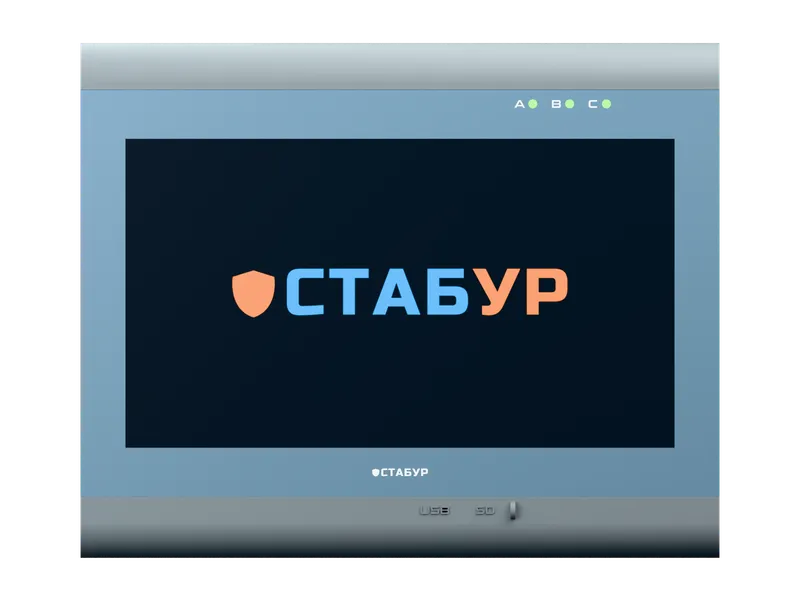 ПО СТАБУР 10