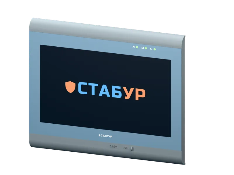 ПО СТАБУР 10